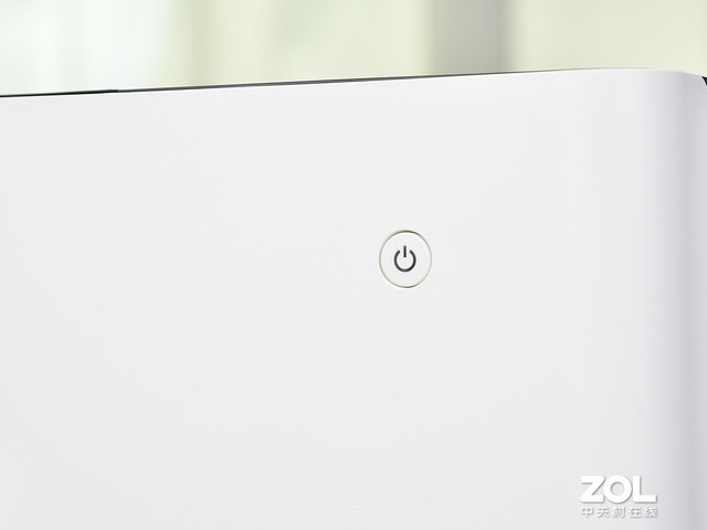 联想激光打印机质量怎么样（深度测评其性能与耗材寿命）