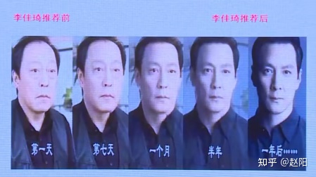 怎么写出爆款文案（爆款文案的背后的4个套路）