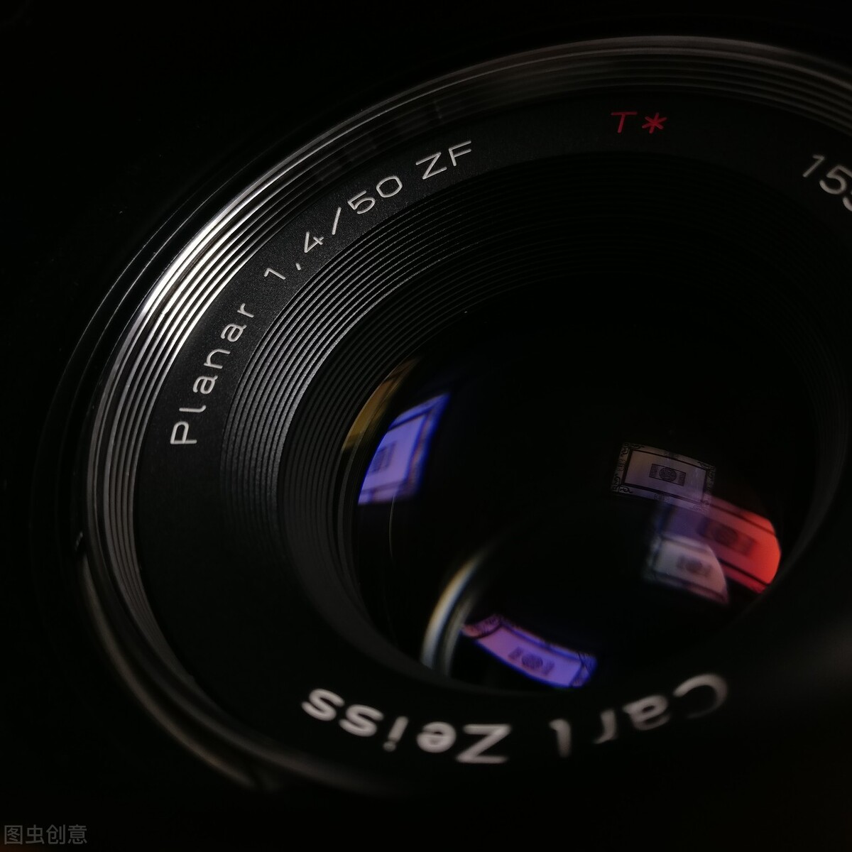 世界20大科学仪器顶尖巨头