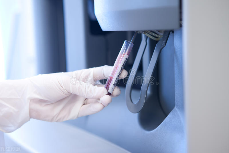 世界20大科学仪器顶尖巨头