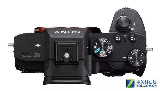 高画质性能强 近期值得出手的全幅微单推荐