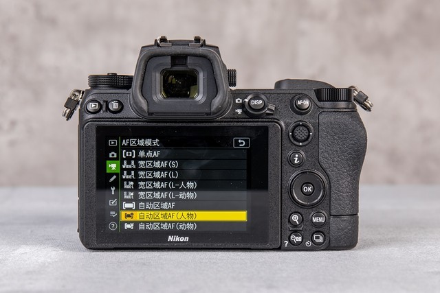 高画质性能强 近期值得出手的全幅微单推荐