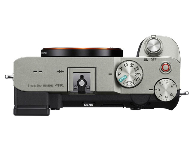 高画质性能强 近期值得出手的全幅微单推荐