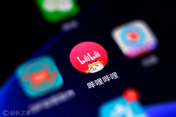 B站崩溃补偿的1天大会员会自动续费 官方回应将全额退款