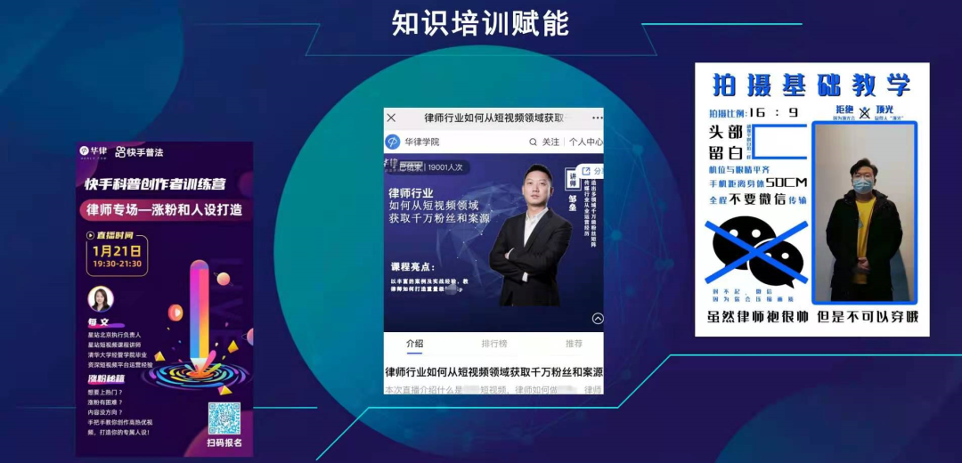 鸟哥笔记,短视频,卡思数据,视频直播,快手,短视频,变现,知识付费,变现,短视频,快手,直播