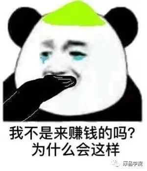 鸟哥笔记,推广策略,厚昌学院,SEO,竞价推广,短视频,SEM,SEO