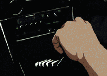 鸟哥笔记,推广策略,厚昌学院,SEO,竞价推广,短视频,SEM,SEO