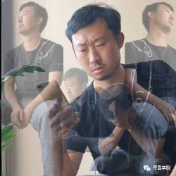 鸟哥笔记,推广策略,厚昌学院,SEO,竞价推广,短视频,SEM,SEO