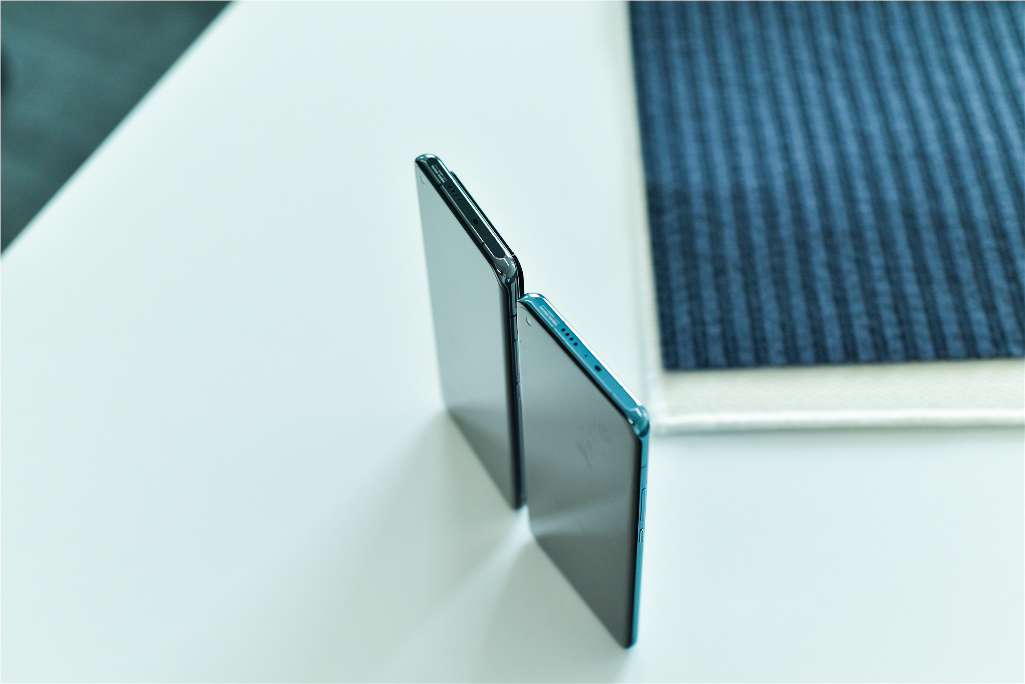 一文看懂小米11Pro和小米11Ultra差别，看清楚了再买