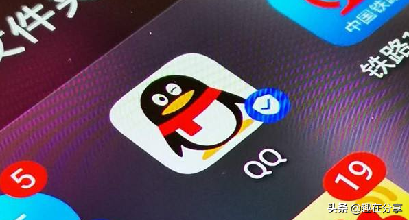 怎么屏蔽qq空间的广告（一键屏蔽QQ广告的技巧）