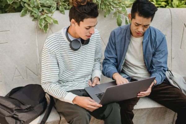 天猫会员店卖的是真的吗？天猫会员店是什么？