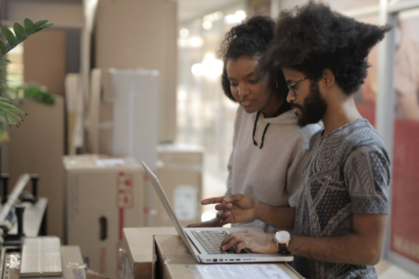 淘积木优惠券怎么设置？步骤介绍