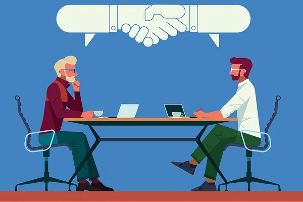 淘宝全球购直播流量多吗？