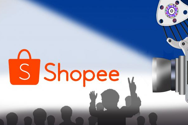 shopee直播带货效果怎么样？如何开通带货？.jpg