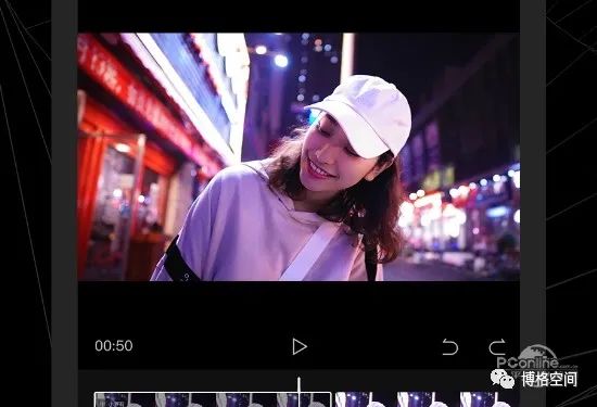 「精品推荐」盘点抖音、快手、B站官方视频剪辑APP