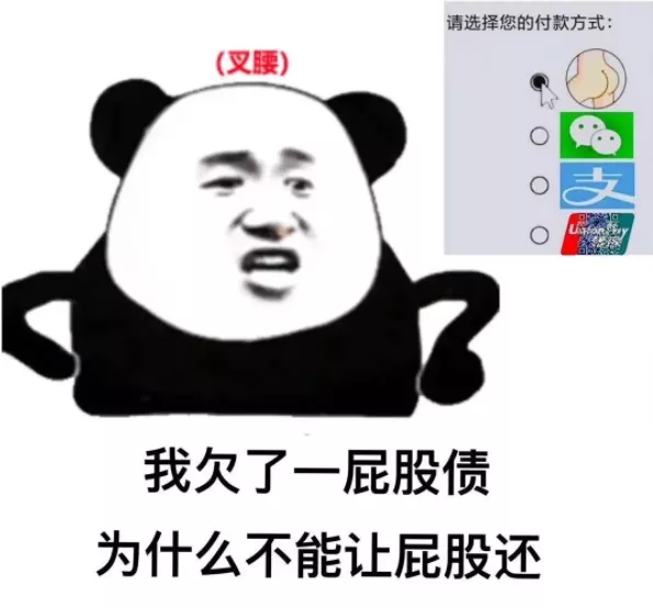 一篇文章带你玩透 iPad