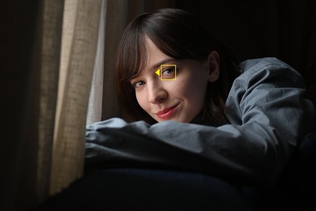 复古机身6499元 尼康Zfc相机新品值得买吗