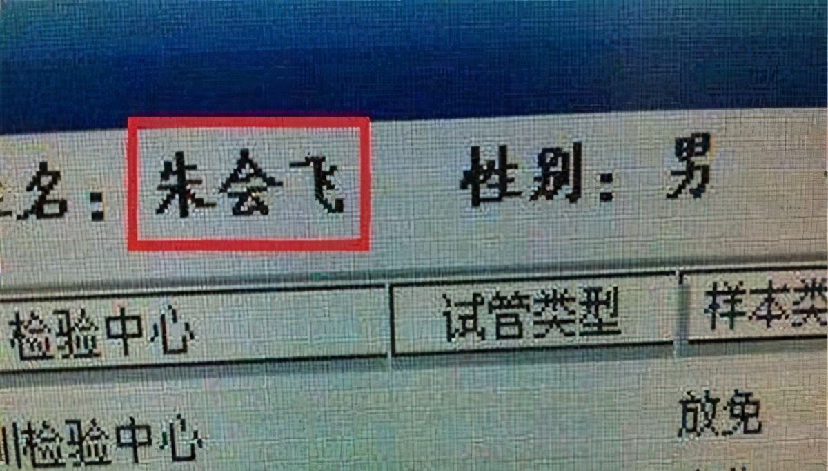 因孩子名字发愁？掌握这些取名技巧，让娃在名字上更胜一筹