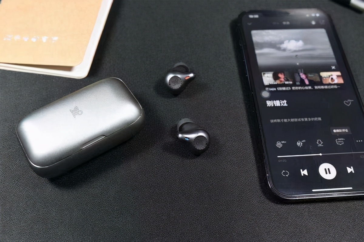 蓝牙耳机啥牌子好？测评师秦时揭晓蓝牙耳机品牌排行