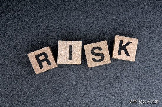 品牌公关：都在说UGC，实际UGC是品牌的一种媒体公关行为