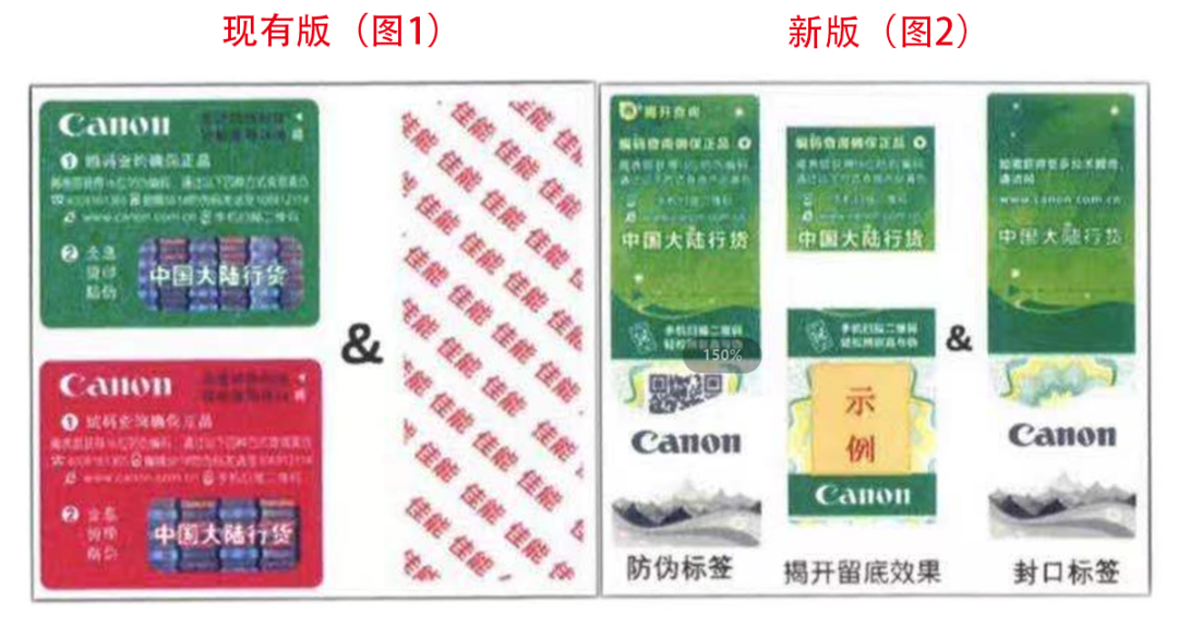 再涨价半条命不保，当前用户更喜欢什么相机？一周行情