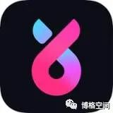 「精品推荐」盘点抖音、快手、B站官方视频剪辑APP